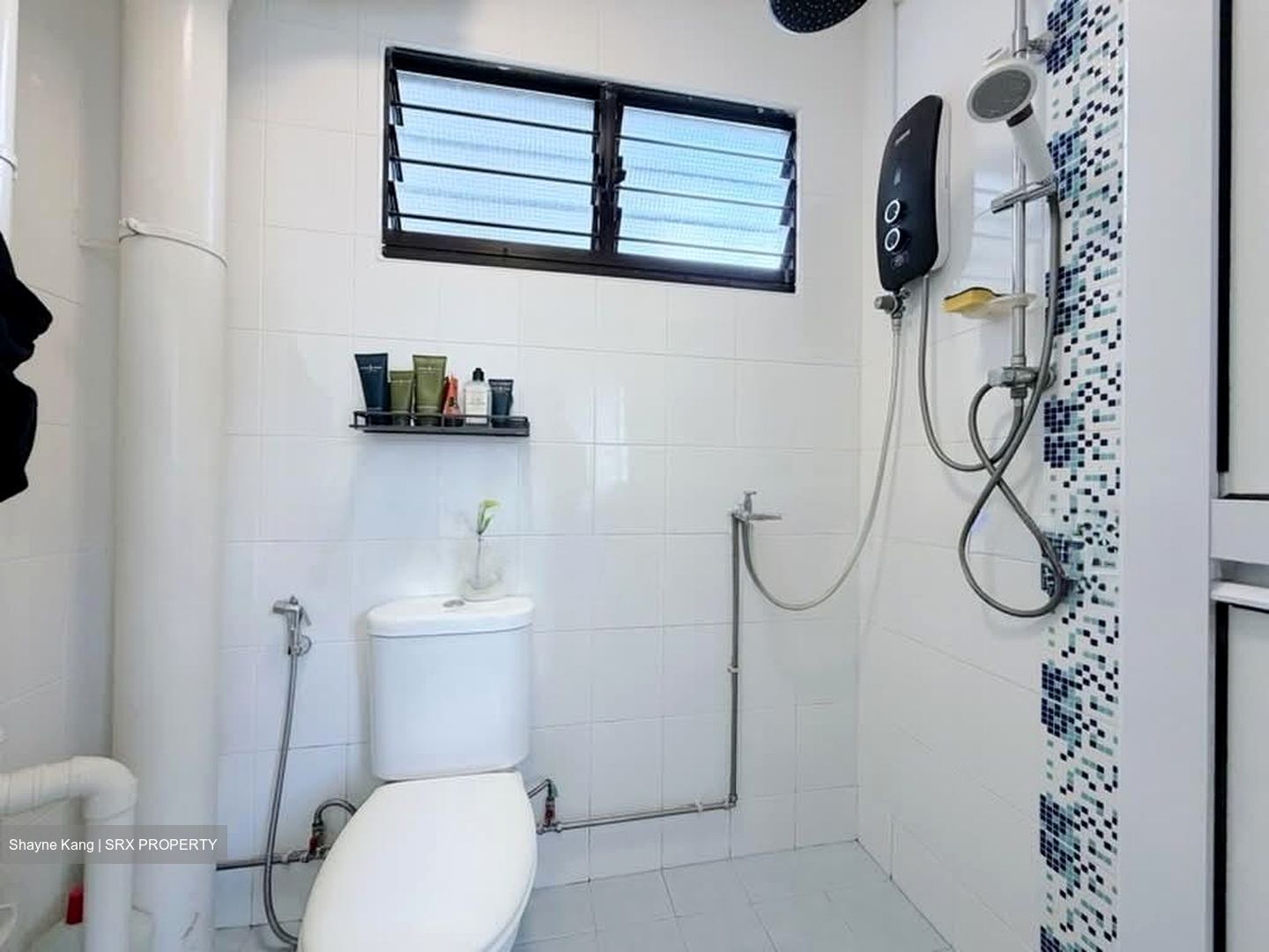 Blk 130 Bishan Street 12 (Bishan), HDB 4 Rooms #563668661